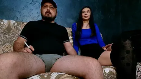 кадр стрима Briana_Ramirez