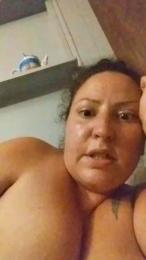 Kikinewnew1 webcam model stream image