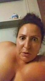 Kikinewnew1 webcam model stream image