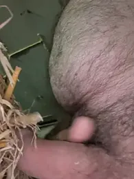 Cooljm6 webcam model stream image