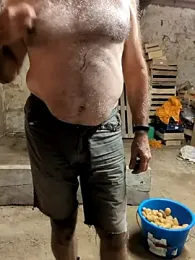 Cooljm6 webcam stripchat model stream image