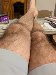 Cooljm6 webcam model stream image
