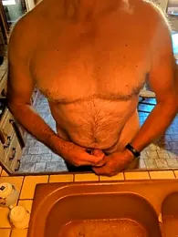Cooljm6 webcam stripchat model stream image