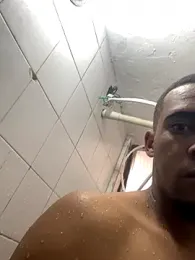 freedmar webcam model stream image