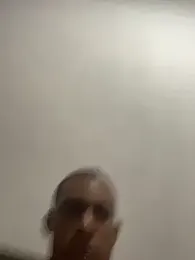 freedmar webcam model stream image