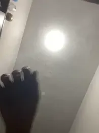 freedmar webcam model stream image