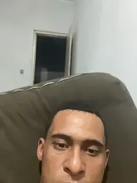 freedmar webcam model stream image