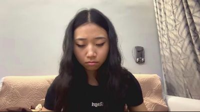 MargheritaSago webcam cam4 model stream image