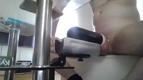 XLBarehengst webcam stripchat model stream image