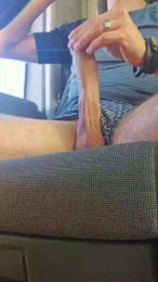 Ressa69 webcam model stream image