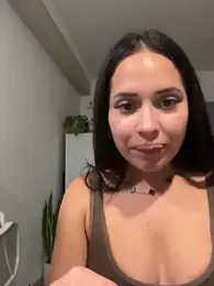 candelacante webcam model stream image