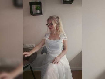 SeksiLedy webcam model stream image