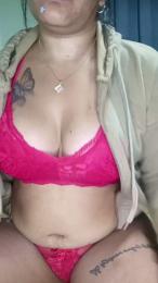 emmabraumm webcam model stream image