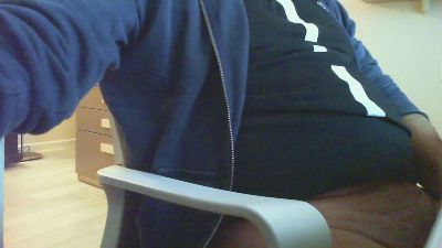 bidi65 webcam model stream image