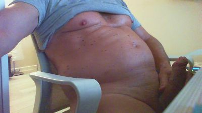 bidi65 webcam model stream image