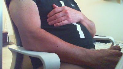 bidi65 webcam model stream image