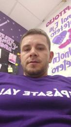 brayan1859 webcam model stream image