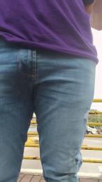 brayan1859 webcam model stream image