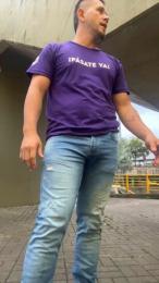 brayan1859 webcam model stream image