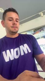 brayan1859 webcam model stream image