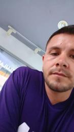 brayan1859 webcam model stream image