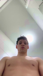 Shyboy911 webcam cam4 model stream image