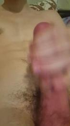 Asmus00 webcam cam4 model stream image