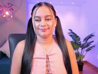 megancoxx webcam model stream image