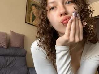 priscilatyndall webcam model stream image