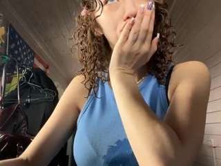 priscilatyndall webcam model stream image