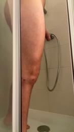 Nathan1006 webcam model stream image
