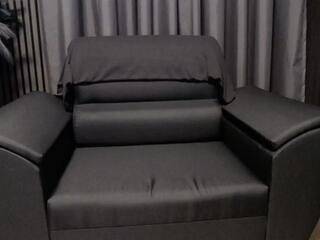 Antonio Valentini webcam model stream image