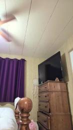 AngelFace webcam model stream image