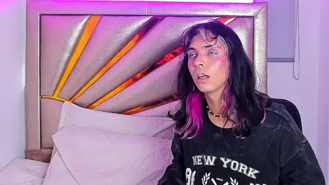 dandii_69 webcam model stream image