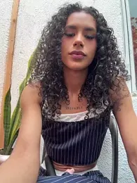LiaDuquette webcam stripchat model stream image