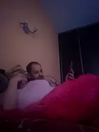 Slodka078 webcam model stream image