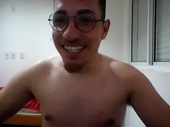 Agrocat07 webcam stripchat model stream image