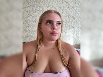 VXXETU webcam model stream image
