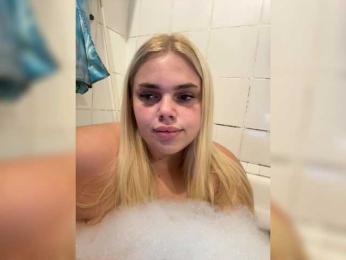 VXXETU webcam model stream image