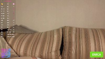 AveryGillooly webcam model stream image