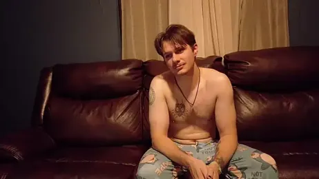 LoversUnleashedXO webcam model stream image