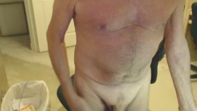 fun_guy3 webcam model stream image