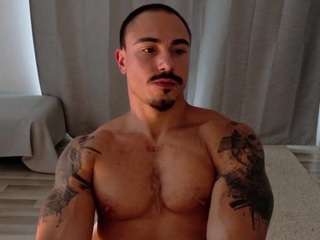 masterlukas webcam model stream image