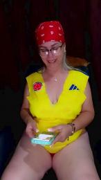 Kathy_pee webcam cam4 model stream image