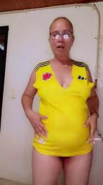 Kathy_pee webcam cam4 model stream image