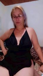 Kathy_pee webcam cam4 model stream image