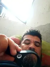 tarra122 webcam model stream image