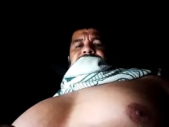 tarra122 webcam model stream image