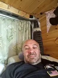 annubis69 webcam model stream image