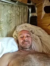 annubis69 webcam model stream image